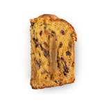 Picture of Scarpato Tangerine Panettone with Chocolate Chips