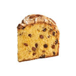Picture of Scarpato Glazed Panettone