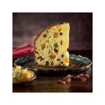 Imagem de Panettone Clássico Scarpato