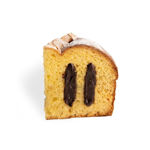 Picture of Scarpato Sao Tome Chocolate Panettone