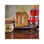 Imagem de Panettone de Tiramissu Scarpato