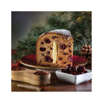 Imagem de Panettone de Floresta Negra Scarpato