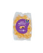Picture of Passion Fruit Hard Candy Chabom 130g