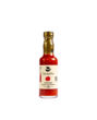 Imagem de Molho de Pimenta Habanero Sabor das Índias 55ml