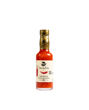 Imagem de Molho de Pimenta Malagueta Sabor das Índias 55ml