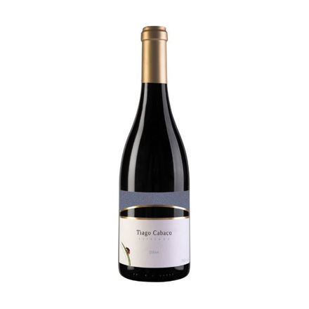Imagem de Tiago Cabaco Syrah 15%