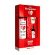 Imagem de Ginja Mariquinhas Kit 1 Caneca 50cl + 40cl