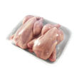 Imagem de Frango da Guia (Picantone) 2 Und 300/400 Cuvete