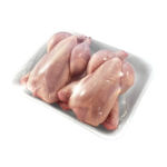 Imagem de Frango da Guia (Picantone) 2 Und 300/400 Cuvete