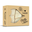 Imagem de Bacalhau Salgado Seco Postas Noruega Lugrade Display Bpx (35903)