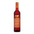 Imagem de Casal Garcia Sangria