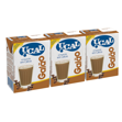 Imagem de Ucal Galao Tetra Pack 20cl x 3