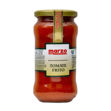 Imagem de Tomate Frito Marzo Frasco