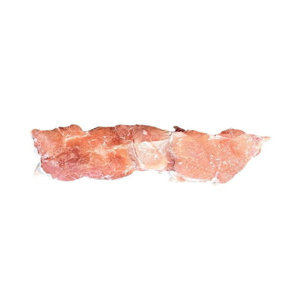 Imagem de Porco Branco Rosario Terras do Demo