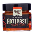 Picture of Homemade Antipasti Dry Tomato 170g