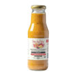 Picture of Sabor das Indias Gourmet Mustard with Jalapenho and Mango 335ml