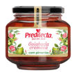 Picture of Predilecta Guava Creamy with Pepper 320g