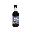Picture of Ferbar Worcester Sauce 192ml