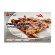 Picture of Frangus Frozen Roasted Chicken With Piri Piri