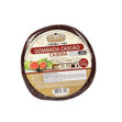 Imagem de Goiabada Cascao Reserva de Minas 500g