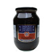 Imagem de Azeitona Preta 291/320 Paixao 500g