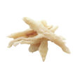 Picture of Cod Fish Dry Salted Shredded Gadus Mohrua High Quality
