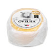 Imagem de Queijo de Ovelha Amanteigado Beira Lafoes +/-500g
