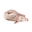 Picture of Afonso dos Leitoes Raw Piglet (5-6kg) 