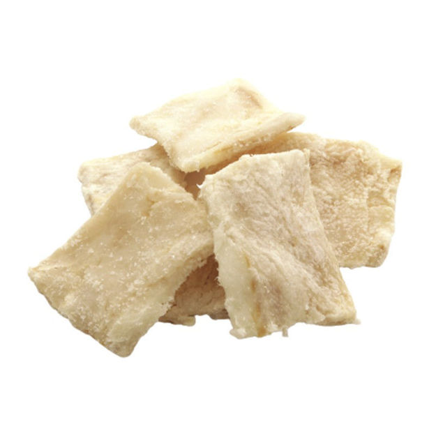 Imagem de Bacalhau Salgado Desfiado Paloco Brites