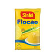 Picture of Sinha Corn Flocao