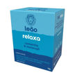 Cha Matte Leao Relaxa