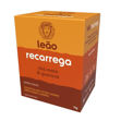 Cha Matte Leao Recarrega