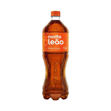 Picture of Matte Leao Original Ready to Drink Pet 1.5L