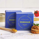 Picture of Manna Sardine Pate Tin