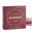 Picture of Manna Tuna Pate Pack