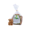 Picture of Avo Elvira Honey Biscuits with Pine 260g