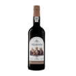 Imagem de Porto Tawny 3 Velhotes 