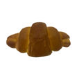 Picture of Ready Pastry Croissant Brioche Panike