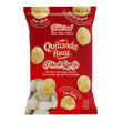 Picture of Cheese Bread Traditional Raw Quitanda Real Fs