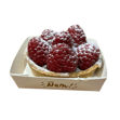 Picture of Epa Mini Raspberry Tartlet 75g