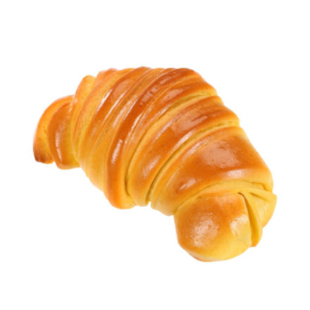 Imagem de Croissant Massa Brioche Epa 90g