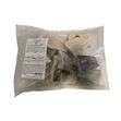 Picture of Cod Fish Dry Salted Cut Chunks 700g