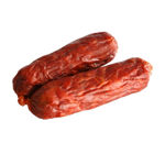 Picture of Terras do Demo Pork Chorizo (Chouriço de Carne Corrente) with Paprika