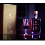 Picture of Porto Pacheca 50 Anos