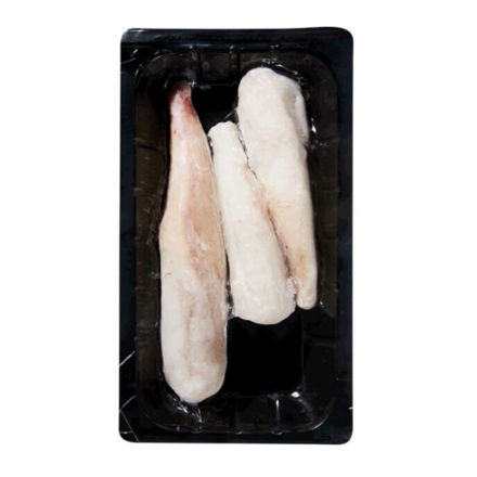 Picture of Monkfish Skinless Fillet Gelpeixe