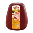 Picture of Ham Turkey Breast Porminho