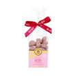 Imagem de Amêndoas Premium Chocolate Ruby e Ginja Vieira