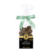 Picture of Vieira Almonds Premium Dark Chocolate and Pistachio