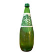 Picture of Frize Original Glass Bottle 750ml