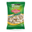 Picture of Nazinha Cassava Biscuit Onion and Parsley 70g